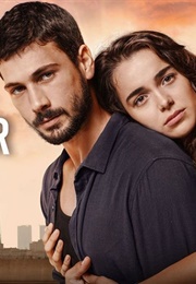 Ask Aglatir (2019)