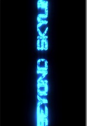 Beyond Skyline. (2017)