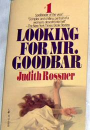 Looking for Mr. Goodbar