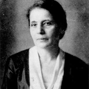 Lise Meitner