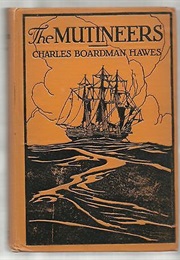 The Mutineers (Charles Boardman Hawes)