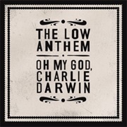 The Low Anthem