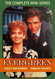 Evergreen (1982)