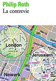 Contrevie (Philip Roth)