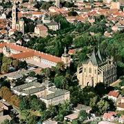 Kutná Hora
