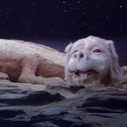 Falkor