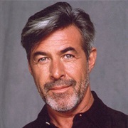 Joe Dawson (Highlander)