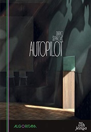 Autopilot (Darko Šeparović)