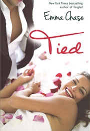 Tied (Chase)