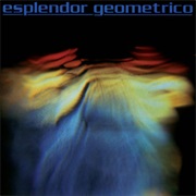 Esplendor Geométrico - Comisario De La Luz / Blanco De Fuerza