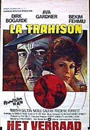 Permission to Kill (1975)