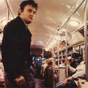 Brian Roy Goble, 57, Heart Attack