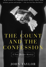 The Count and the Confession (John Taylor)