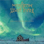 Megaton Leviathan - Past 21: Beyond the Arctic Cell