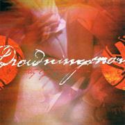 Drowningman - How They Light Cigarettes in Prison