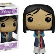 Mulan