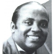 Johnny Moore, 64, Respiratory Failure