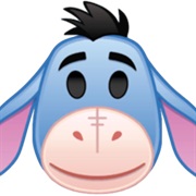 Eeyore