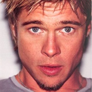 Brad Pitt (2000)