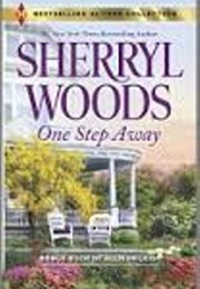 One Step Away (Sheryl Wood)