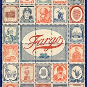Fargo