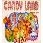 Candyland