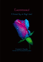 Evercrossed (Elizabeth Chandler)