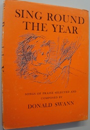 Sing Round the Year (Donald Swann)