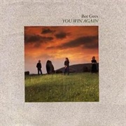 You Win Again - Bee Gees