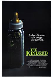 The Kindred