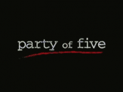 Party of Five