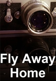 Fly Away Home (1981)