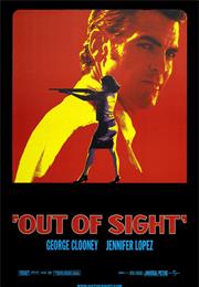 Out of Sight (1998)
