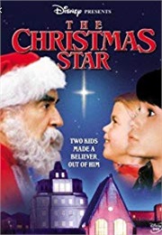 Disney's the Christmas Star (1986)