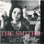 The Smiths - Best...I