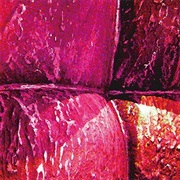 灰野敬二 [Keiji Haino] & 藤掛正隆 [Masataka Fujikake] - HARDを何十乗させたら光の粒が降り注ぐのか？