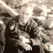 E. B. White