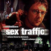 Sex Traffic (2004)