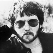 Gerry Rafferty, 63, Liver Failure