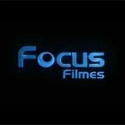Focus Filmes