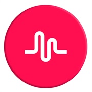 Musical.Ly