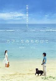 Kafoo : Waiting for Happiness