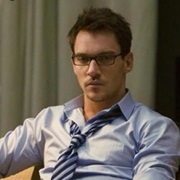 Jonathan Rhys Meyers