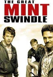 The Great Mint Swindle (2012)