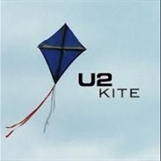 Kite - U2