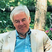 Post-Analytic Philosophy