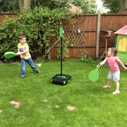 Swingball