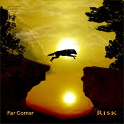 Far Corner - Risk