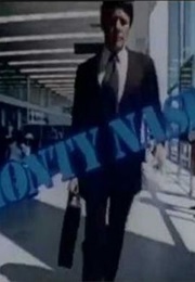 Code Name: Diana (1971)