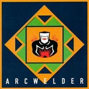 Arcwelder - Xerxes